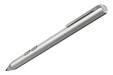 Asus Pen