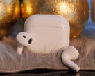Обзор Apple AirPods 4 ANC: Компактный дизайн, колоссальный звук