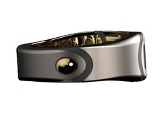 Как должно выглядеть 