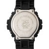 Часы Casio G-Shock x Hanshin Tigers 90th Anniversary. (Источник изображения: Hanshin Tigers)