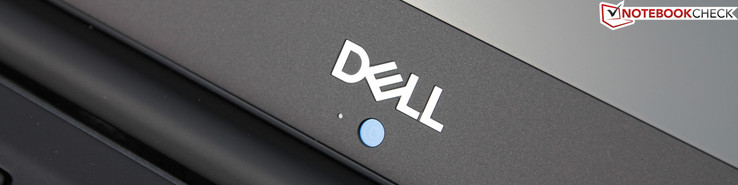 Dell XPS 15 9570 2018. Мы тестируем базовую модель - другие конфигурации на очереди Dell XPS 15 9570 2018. Мы тестируем базовую модель - другие конфигурации на очереди