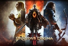 Спустя два года после выхода игра «Dragon's Dogma 2» станет более доступной и получит ряд улучшений.