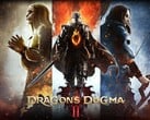 Спустя два года после выхода игра «Dragon's Dogma 2» станет более доступной и получит ряд улучшений.