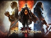 Спустя два года после выхода игра «Dragon's Dogma 2» станет более доступной и получит ряд улучшений.