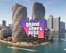 Изначально GTA 6 задумывалась как игра с огромным открытым миром, охватывающим значительную часть Северной и Южной Америки.