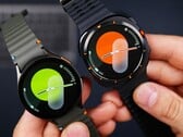 Сообщается, что компания Samsung в ближайшее время планирует выпустить более доступные по цене умные часы без операционной системы Wear OS в качестве дополнения к модели Galaxy Watch9.