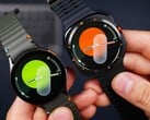 Сообщается, что компания Samsung в ближайшее время планирует выпустить более доступные по цене умные часы без операционной системы Wear OS в качестве дополнения к модели Galaxy Watch9.