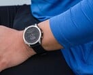 Компания Garmin выпустила бета-версию 21.11 для Fenix 7 и связанных с ним смарт-часов. (Источник изображения: Garmin)