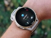 Смарт-часы Garmin Forerunner 570 и 970 (на фото) получают обновление v17.33