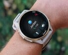 Смарт-часы Garmin Forerunner 570 и 970 (на фото) получают обновление v17.33