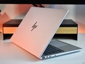 HP EliteBook 8 G2a 16