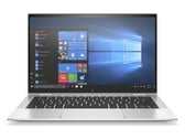 HP Elitebook x360 1030 G7 (Изображение: HP)