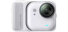 (Источник изображения: Insta360 через Roland Quandt &amp; WinFuture)
