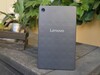  Тестовый планшет Lenovo Tab One (Источник изображения: Marcus Herbrich)