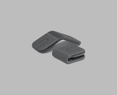 Logitech Mobi Fold (отредактировано).