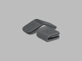 Logitech Mobi Fold (отредактировано).