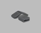 Logitech Mobi Fold (отредактировано).