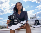 Hyperboot от Nike и Hyperice улучшает кровоток и насыщение тканей кислородом для более быстрого восстановления спортсменов. (Источник изображения: Nike)