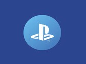 Логотип PlayStation Network (Источник изображения: Sony PlayStation)