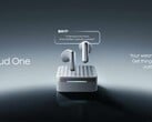 Теперь можно оформить заказ на Plaud One Explorer Edition