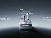 Теперь можно оформить заказ на Plaud One Explorer Edition