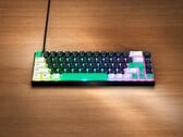 Модель Razer Reclusa X Mini 65 предлагает конкурентоспособные технические характеристики по цене 49,99 долларов.