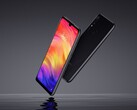 Суббренд Redmi недавно выпустил смартфоны Note 7 и Note 7 Pro. (Изображение: Redmi)