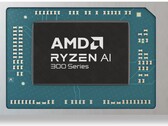Процессор AMD Krackan Point, относящийся к высшей категории, прошел бенчмаркинг (источник изображения: AMD)