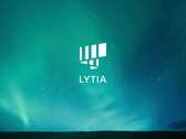 Логотип LYTIA (Источник изображения: Sony)