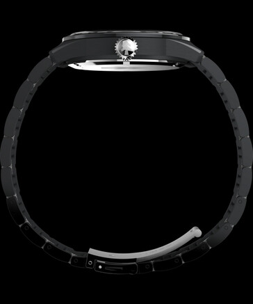 (Источник изображения: Timex)