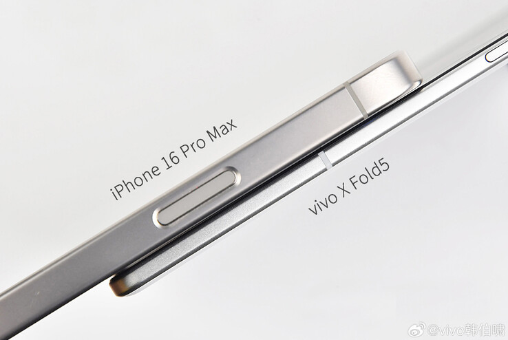 (Источник изображения: Vivo)