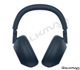 (Источник изображения: via The Walkman Blog)