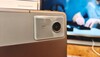 Lenovo Tab K12 на тестировании
