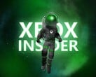 Баннер Xbox Insider (Источник изображения: Xbox Wire)