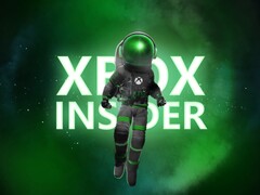 Баннер Xbox Insider (Источник изображения: Xbox Wire)