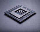 Первая в истории смартфонов SoC от Xiaomi все ближе к запуску (источник изображения: Grok)