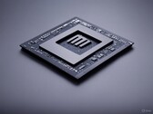 Первая в истории смартфонов SoC от Xiaomi все ближе к запуску (источник изображения: Grok)