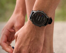 Похоже, что Garmin заменит серию Fenix 7 этим летом. (Источник изображения: Garmin)