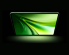iQoo Pad 6 Pro.