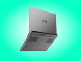 Модель LOQ Essential 15IPH11 поступила в продажу в Европе на месяц раньше, чем ожидалось.