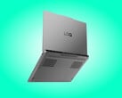 Модель LOQ Essential 15IPH11 поступила в продажу в Европе на месяц раньше, чем ожидалось.