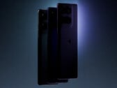 Ожидается, что Edge 60 Pro будет выпущен вместе с тремя другими смартфонами серий Edge 60 и Razr 60. (Источник изображения: Motorola)