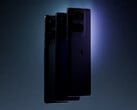 Ожидается, что Edge 60 Pro будет выпущен вместе с тремя другими смартфонами серий Edge 60 и Razr 60. (Источник изображения: Motorola)