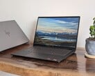 Модель OmniBook X Flip 14 может выглядеть идентично модели OmniBook X 14 с откидной крышкой, однако одна из них обладает гораздо более высокой производительностью графического процессора