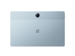 Pad Lite. (Источник изображения: OnePlus)