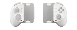 Игровой коврик для Xiaomi Redmi K Pad