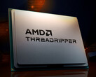 Новая утечка информации о Ryzen Threadripper 9000 свидетельствует об отсутствии компромиссов в отношении мощности (Источник изображения: AMD)