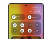 Ожидается, что Galaxy S25 Ultra будет немного меньше, чем Galaxy S Ultra этого года. (Источник изображения: Ice Universe)