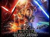 Как посмотреть Star Wars VII раньше других?