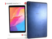 Huawei MatePad T8